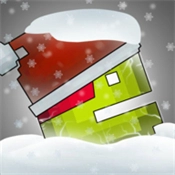 甜瓜游乐园2原版