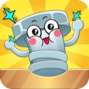 天天打螺丝手游免费版