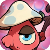 森林宝藏游戏安装包