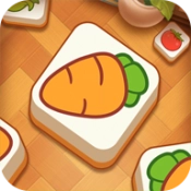 方块大挑战游戏安装包