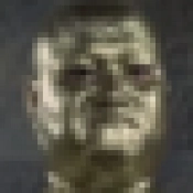 听声辨位最新免费版