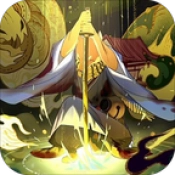 大宇养兔兔游戏纯净最新版