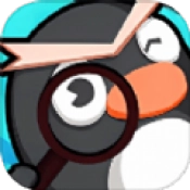 爆梗找茬王脑洞找茬官方正版