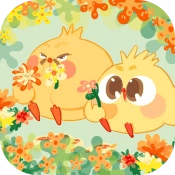 我爱种花花游戏纯净版