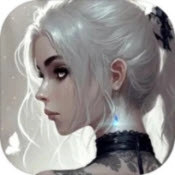 超级猎手2026游戏绿色版