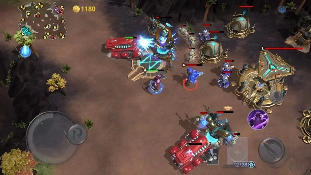 起源之潮官方正版