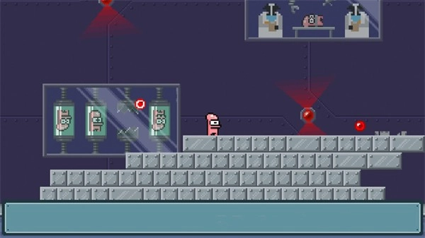 是勇者就上100层安卓直装版