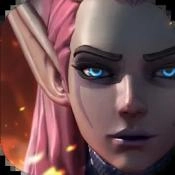 起源之潮官方正版