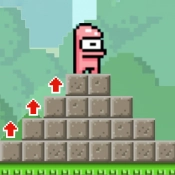 是勇者就上100层安卓直装版