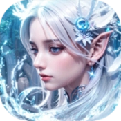 暗黑神谕手机正版