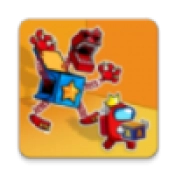 彩虹朋友怪物盒子手游版