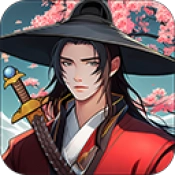 少年侠客直装游戏版