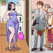 真让我头大安卓免费版