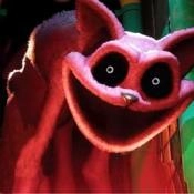 波比的恐怖工厂最新版