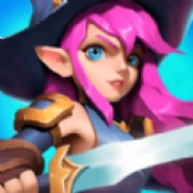 守住这个城游戏纯净最新版