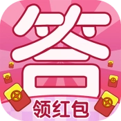 成语知识问答手游免费版