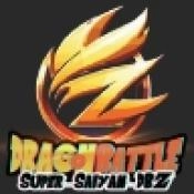 龙珠Z游戏官方版