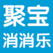 聚宝消消乐官方版