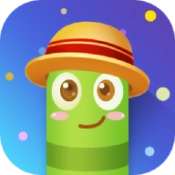 贪吃蛇无尽大作战官方正版