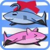 kirikiroid2模拟器安卓版