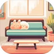 收纳改造家官方最新版