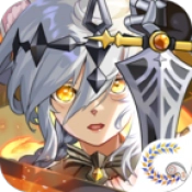 猫宅日记免费原版