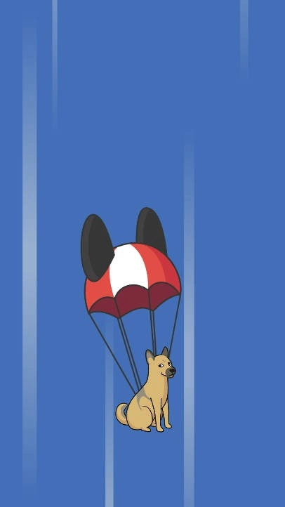 狗狗模拟器游戏官方版