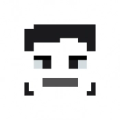 节奏盒子方块人模组手机免费版