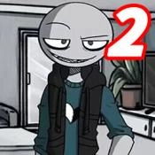 你的男朋友2手游无广告版