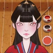 恐怖异世界官方版