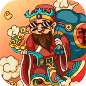 财神抢答乐手机最新版