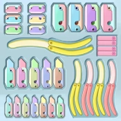 治愈系收纳达人免费版