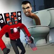 疯狂的沙盒世界手游直装版