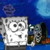 比奇堡恐怖怪谈直装游戏版