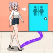 画线闯到100关游戏官方版