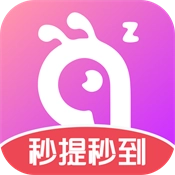 猜神曲手机正版