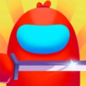 躺平救援小队游戏绿色版