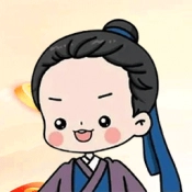 王五来通关游戏纯净最新版