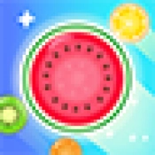 水了个果游戏正版