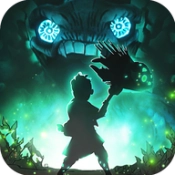 阿比斯少年冒险团游戏纯净版