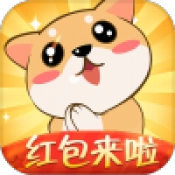 双手合食安卓官方版