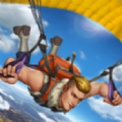 绝地精英求生正版