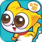 旅行招财喵手游无广告版