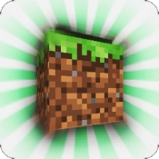 矿箱Alpha手游直装版