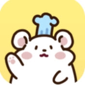 仓鼠点心工厂游戏无广告版