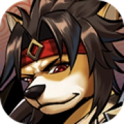 救救主公手游版