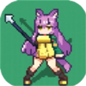 梦回异次元免费原版