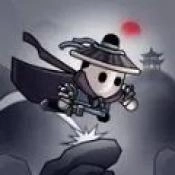 决战江湖六大派手游无广告版