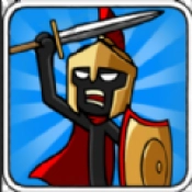 画个圈圈救小羊游戏官方版