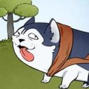 这关有点狗手机免费版